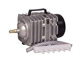 EcoPlus Commercial Air 3 - 35 Watts Single Outlet