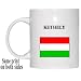 Hungary - 