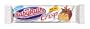 Baby Ruth Crisp Single Bar, 1.76-Ounce Bars (Pack of 24)