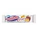 Baby Ruth Crisp Single Bar, 1.76-Ounce Bars (Pack of 24)