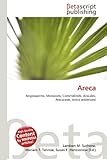 Areca-