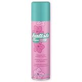 Batiste Dry Shampoo 5.05 oz. Blush
