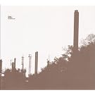 Conqueror