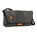 Timbuk2 Spin Messenger Bag