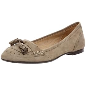 Belmondo 325712/B Ballerines femme