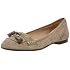 Belmondo 325712/B, Ballerines f