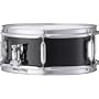 Pearl Wood Firecracker Snare Ebony 12X5 Inches
