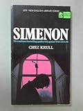 Chez Krull