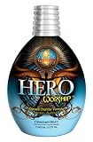2010 Hero Worship Dynamic Dual Dark Activator 13.5 oz