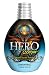 2010 Hero Worship Dynamic Dual Dark Activator 13.5 oz