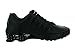 Nike Men's Shox NZ EU Running Shoe