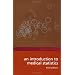 Medical decision making & clinical epidemiology