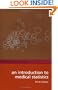 An Introduction to Medical Statistics (Oxford Medical Publications)