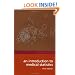 An Introduction to Medical Statistics (Oxford Medical Publications)