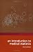 An Introduction to Medical Statistics