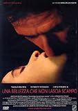 Una Bellezza che non lascia scampo ( Italienische Fassung ) - Thekla Reuten; Federico Scribani; Luca Citarella
