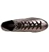 Kelsi Dagger Women's Tropez Casual Lace Up Bootie image 5