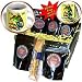 Kids Stuff - Frog I see You - Coffee Gift Baskets - Coffee Gift Basket