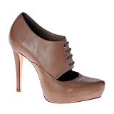 ALDO Firlik - Women Platform Pumps Shoes