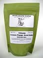 Lemon Poppy Seed Cake Mix - Pack of 3