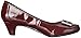 Naturalizer Women's Sharon Dress Pump