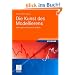 Die Kunst des Modellierens: Mathematisch-�konomische Modelle (Studienb�cher Wirtschaftsmathematik)