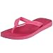 Sports : Havaianas Top unisex Zehensandale