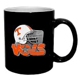 Tennessee Volunteers NCAA 2-Tone Coffee Mug