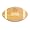 James Madison Dukes