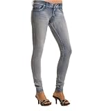 G by GUESS Jessie Jean Leggings