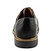 Cole Haan Men's Jones Wingtip Oxford