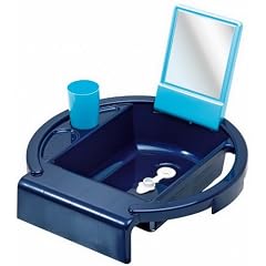 Rotho Kiddy Wash Kinderwaschbecken