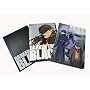 DARKER THAN BLACK -���̌_���- 4 [DVD]
