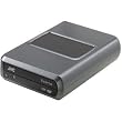 JVC CU-VD20 Share Station DVD Burner for Everio Camcorders