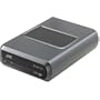 JVC CU-VD20 Share Station DVD Burner for Everio Camcorders