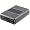 JVC CU-VD20 Share Station DVD Burner for Everio Camcorders