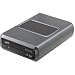 JVC CU-VD20 Share Station DVD Burner for Everio Camcorders