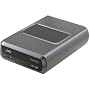 JVC CU-VD20 Share Station DVD Burner for Everio Camcorders
