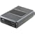 JVC CU-VD20 Share Station DVD Burner for Everio Camcorders