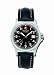 Swiss Military Hanowa Men's Conquest Watch #06-4035-04-007