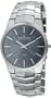Skagen Men's 694XLTXM Titanium Bracelet Watch