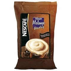 Nescaf� Typ Wiener Melange, 1000g