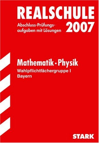 Pruefungsaufgaben