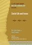 Social Life and Issues (Contemporary Native American Issues)
