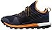 adidas Performance Men's Response TR Boost Running Shoe