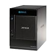 ReadyNAS Pro 6 3TB Unified NAS