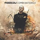 Combi:Nations Vol.2