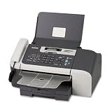Brother Products Brother IntelliFax 1860c Color Inkjet Fax/Printer/Copier/Telephone Sold As 1 Each Features a 33.6 Kbps modem. Sends a fax in 3 seconds. Features 16 MB of memory. Dual transmission. Multifunction faxing, printing and copying. 41%2BJ4Omi3UL. SL160 Brother Products Brother IntelliFax 1860c Color Inkjet Fax/Printer/Copier/Telephone Sold As 1 Each Features a 33.6 Kbps modem. Sends a fax in 3 seconds. Features 16 MB of memory. Dual transmission. Multifunction faxing, printing and copying.