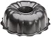 Roscan Professional 1mm 9.5 Inch Non Stick Fluted Cake