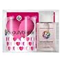 Beautyblender - Season of Love Blender Sponge & Cleanser Kit